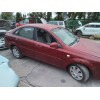 chevrolet nubira berlina del año 2005