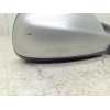 Recambio de retrovisor derecho para peugeot 307 berlina (s2) d-sign referencia OEM IAM E11015821  