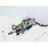 Recambio de columna direccion para ford puma hybrid st-line referencia OEM IAM L1TC3D077AF  