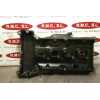 Recambio de tapa balancines para mercedes-benz clase c (w203) sportcoupe 2.0 compresor cat referencia OEM IAM   