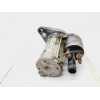 Recambio de motores de arranque para volkswagen golf v berlina (1k1) gt referencia OEM IAM 02Z911023G D6GS11 VALEO