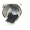Recambio de mando start/ stop para ford ecosport (cr6) cool&connect referencia OEM IAM GN1514C376CAW  