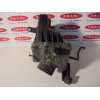 Recambio de caja filtro aire para nissan qashqai (j10) 1.5 turbodiesel cat referencia OEM IAM   