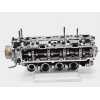 Recambio de culata para peugeot 207 confort referencia OEM IAM   
