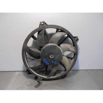 ELECTROVENTILADOR 9661571480 VALEO 
