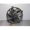 Recambio de electroventilador para citroën c4 grand picasso referencia OEM IAM 9661571480 VALEO 