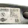 Recambio de elevalunas delantero derecho para bmw mini countryman (r60) cooper d referencia OEM IAM 34000010M13 9800566 