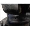 Recambio de maneta interior delantera derecha para renault kangoo (f/kc0) authentique referencia OEM IAM 8200247803  