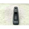 Recambio de mando elevalunas trasero derecho para peugeot 308 active referencia OEM IAM 96762292ZD  