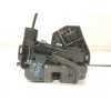 Recambio de cerradura puerta delantera derecha para renault scenic iv black edition referencia OEM IAM 805025440R 16943003B 