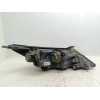 Recambio de faro izquierdo para kia sportage business 2wd referencia OEM IAM 921013U250  