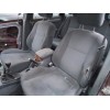 chevrolet nubira berlina del año 2005