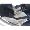 Recambio de asiento delantero derecho para opel astra h berlina cosmo referencia OEM IAM   