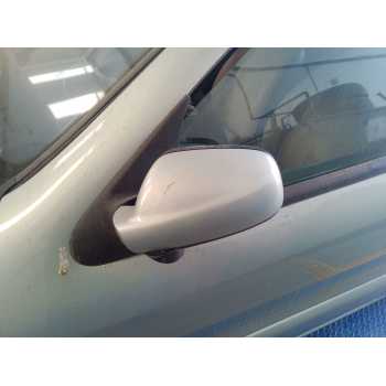 RETROVISOR IZQUIERDO 8148TG 