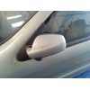 Recambio de retrovisor izquierdo para citroën xsara (n1) 1.6 16v referencia OEM IAM 8148TG  