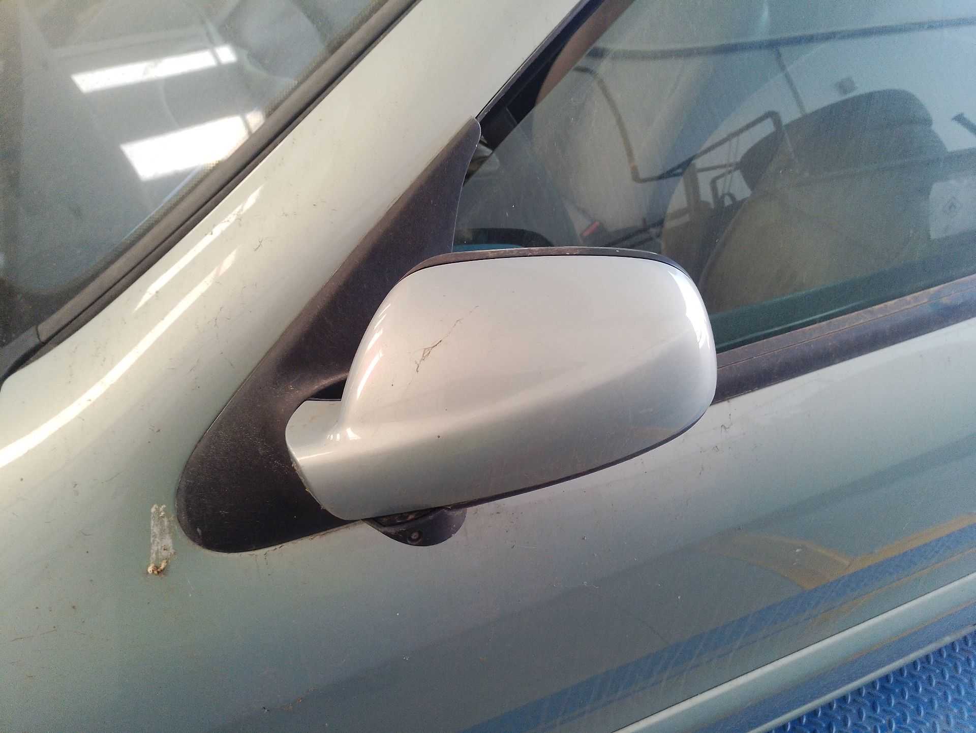 Recambio de retrovisor izquierdo para citroën xsara (n1) 1.6 16v referencia OEM IAM 8148TG  