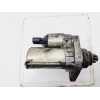 Recambio de motores de arranque para volkswagen golf v berlina (1k1) gt referencia OEM IAM 02Z911023G D6GS11 VALEO