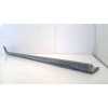 Recambio de faldon lateral para dacia sandero iii essential referencia OEM IAM 764269731r  
