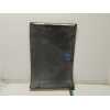 Recambio de moldura para iveco 35s12 referencia OEM IAM 5801821733  