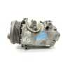 Recambio de compresor aire acondicionado para ford focus turnier (cb4) trend referencia OEM IAM 4M5H19D626AE  