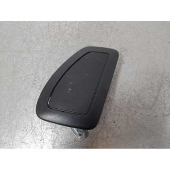 AIRBAG LATERAL DELANTERO IZQUIERDO 9660196777HZR 
