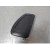 Recambio de airbag lateral delantero izquierdo para peugeot 307 break/sw (s2) sw referencia OEM IAM 9660196777HZR  