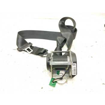 CINTURON SEGURIDAD TRASERO CENTRAL 632285000B 