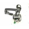 Recambio de cinturon seguridad trasero central para renault scenic iv zen referencia OEM IAM 632285000B  