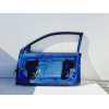 Recambio de puerta delantera derecha para renault megane ii berlina 3p confort authentique referencia OEM IAM   