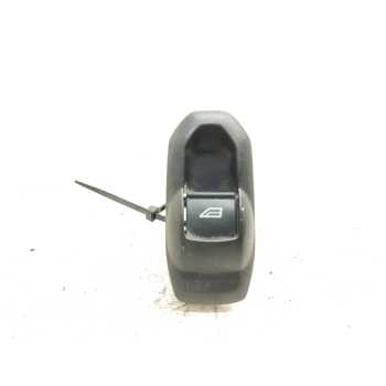 MANDO ELEVALUNAS TRASERO IZQUIERDO BM5T14529 