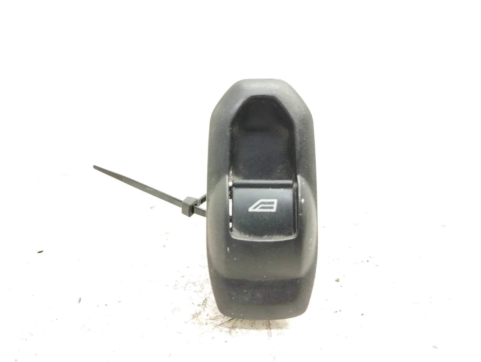 Recambio de mando elevalunas trasero izquierdo para ford transit connect furgon 200 l1 ambiente referencia OEM IAM BM5T14529  