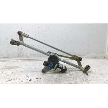 MOTOR LIMPIA DELANTERO 2GA955022 2506194021 2GA955113