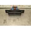 Recambio de mando warning para suzuki grand vitara jb (jt) 1.9 ddis turbodiesel referencia OEM IAM   