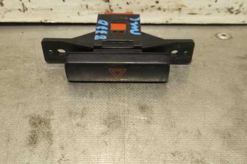 Recambio de mando warning para suzuki grand vitara jb (jt) 1.9 ddis turbodiesel referencia OEM IAM   