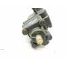 Recambio de caja direccion para nissan terrano/terrano.ii (r20) aventura referencia OEM IAM 8054288D  