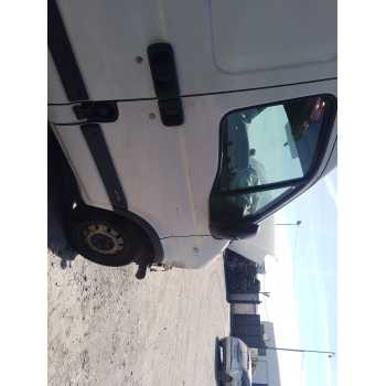 PUERTA DELANTERA DERECHA 7751474637 