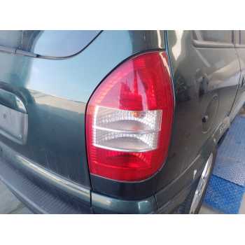 PILOTO TRASERO DERECHO 9117446 