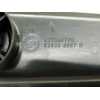 Recambio de mando elevalunas trasero derecho para renault kadjar bose edition referencia OEM IAM 829508687R 156088770 