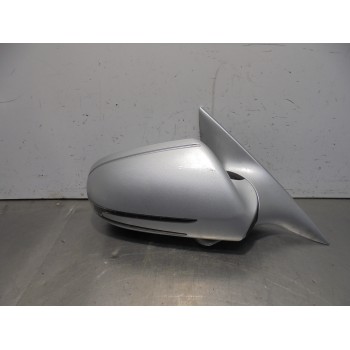 RETROVISOR DERECHO A3156412 9 PINES 