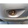 Recambio de faro antiniebla derecho para subaru legacy berl. b13 (bl) 2.0 se referencia OEM IAM   