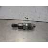 Recambio de inyector para toyota land cruiser (j9) td vx (5-ptas.) (kzj95) referencia OEM IAM   