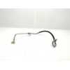 Recambio de tubos aire acondicionado para peugeot 308 sw access referencia OEM IAM 9675635380  