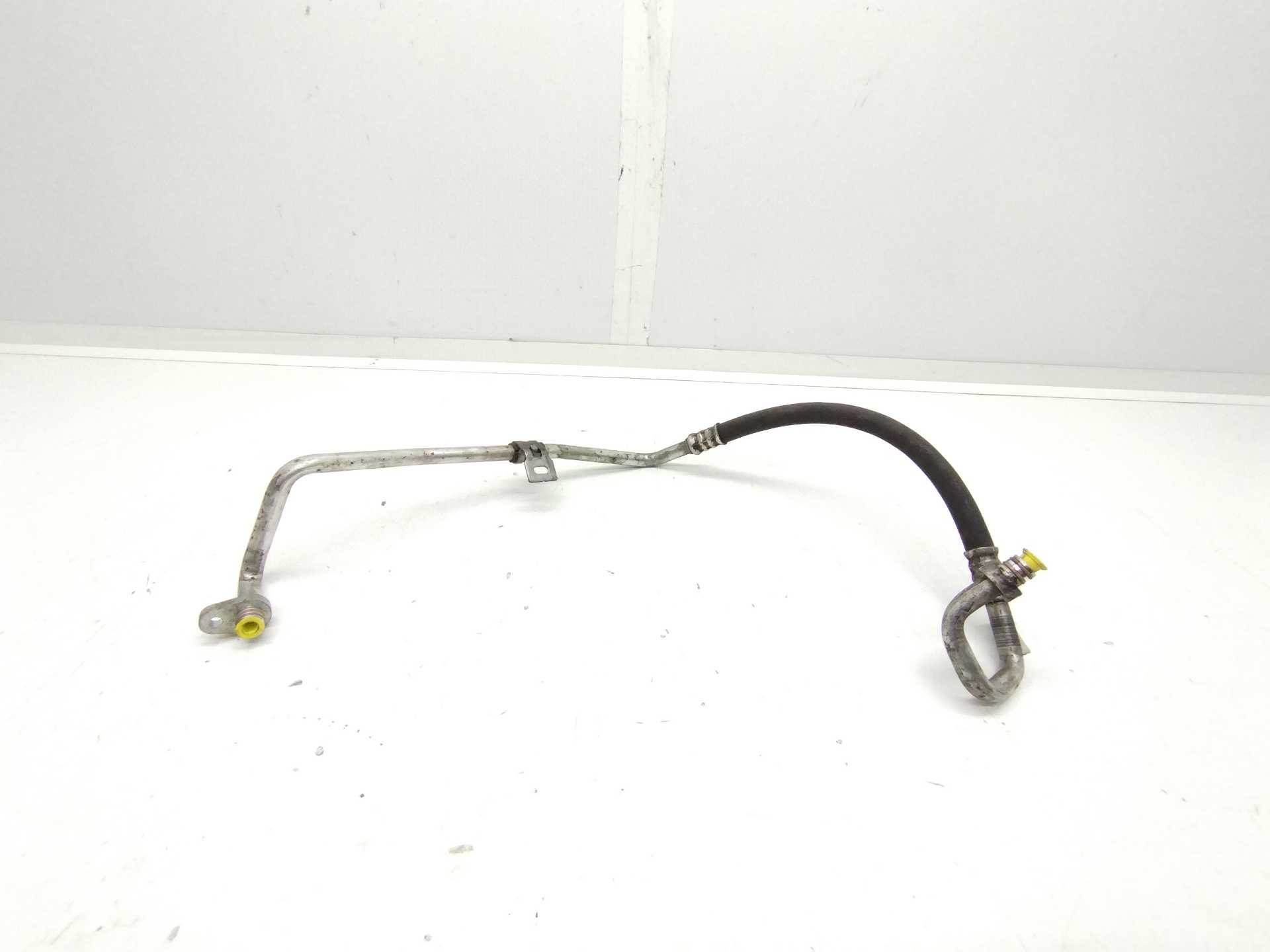 Recambio de tubos aire acondicionado para peugeot 308 sw access referencia OEM IAM 9675635380  