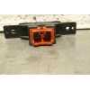 Recambio de mando warning para suzuki grand vitara jb (jt) 1.9 ddis turbodiesel referencia OEM IAM   