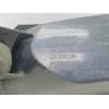 Recambio de piloto delantero derecho para smart forfour basis (52kw) (453.042) referencia OEM IAM A4539062200 261305528R 