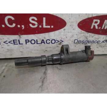 BOBINA ENCENDIDO 8200405098 