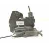 Recambio de cerradura puerta delantera derecha para renault scenic iv black edition referencia OEM IAM 805025440R 16943003B 