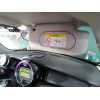 Recambio de parasol derecho para bmw mini (f56) cooper referencia OEM IAM   