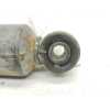 Recambio de amortiguador delantero izquierdo para nissan terrano/terrano.ii (r20) 2.7 turbodiesel referencia OEM IAM   