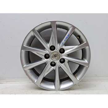 LLANTA R17 